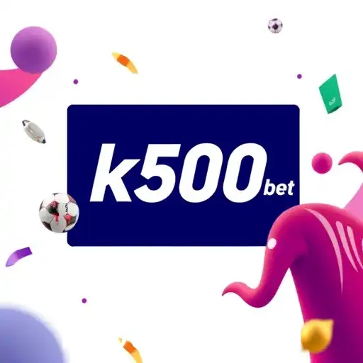 Entendendo os Detalhes das Apostas Esportivas: Foco no k500 Bet