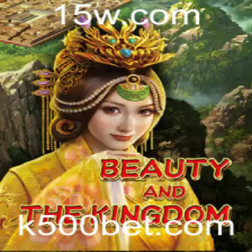 Explorando o Mundo de BeautyAndTheKingdom: Um Mergulho nas Aventuras e Desafios
