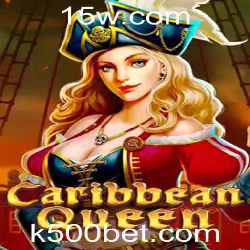 Descubra o Fascinante Jogo CaribbeanQueen: Como Jogar e Regras Essenciais