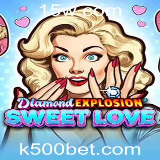 Explorando DiamondExplosionSweetLove: Um Jogo Revolucionário
