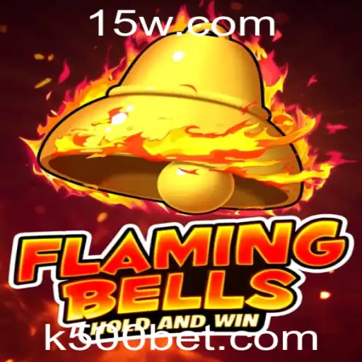 Explorando o Desafiante Mundo de 'Flamingbells': Um Jogo de Apostas e Estratégia