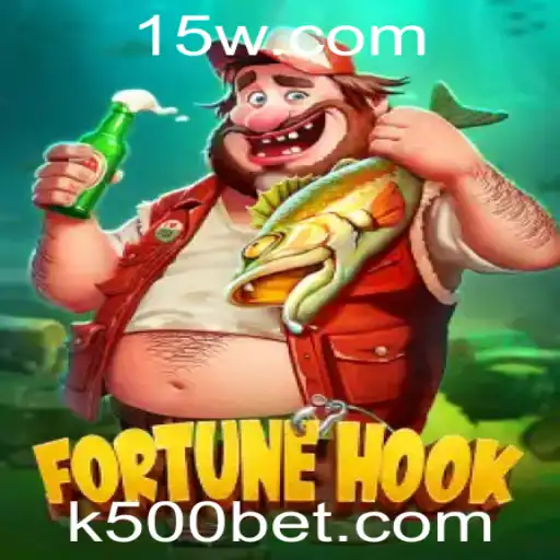 Descubra o Universo do FortuneHook: Um Mergulho nas Regras e Estratégias do Jogo