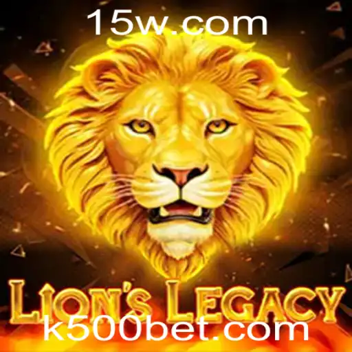 LionsLegacy: Um Mergulho na Aventura e Estratégia do Novo Jogo