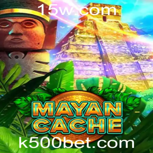 Explorando o Jogo de Estratégia MayanCache: Regras e Dicas