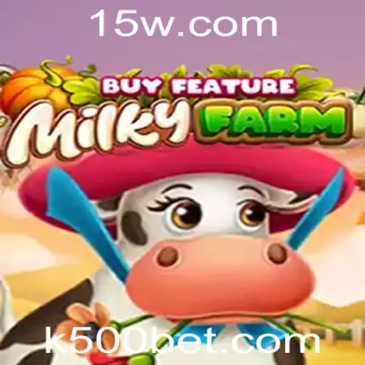 Explorando o Fascinante Mundo de MilkyFarmBuyFeature