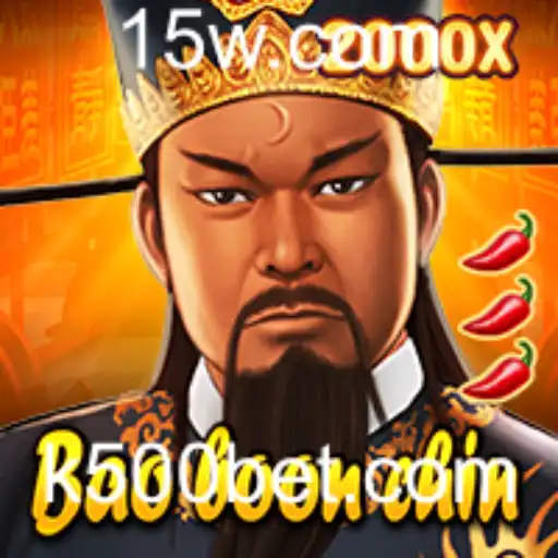 BaoBoonChin: Descubra o Fascinante Universo do Jogo k500 Bet