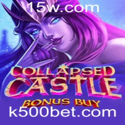 Explore o Fascinante Mundo de 'CollapsedCastleBonusBuy': Tudo que Você Precisa Saber