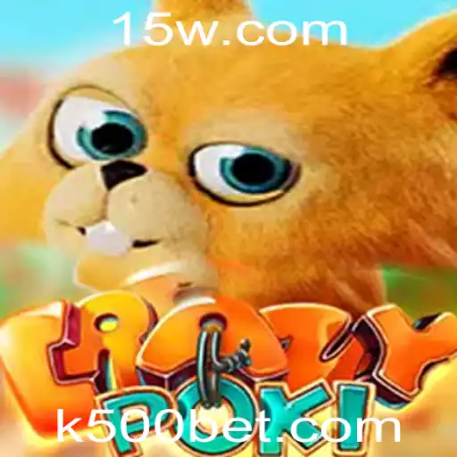 Descubra CrazyPoki: O Novo Horizonte dos Jogos de Aposta Online