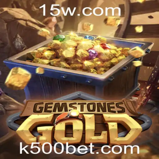 Explorando o Mundo de GemstonesGold: Um Mergulho no Jogo e nas Suas Regras