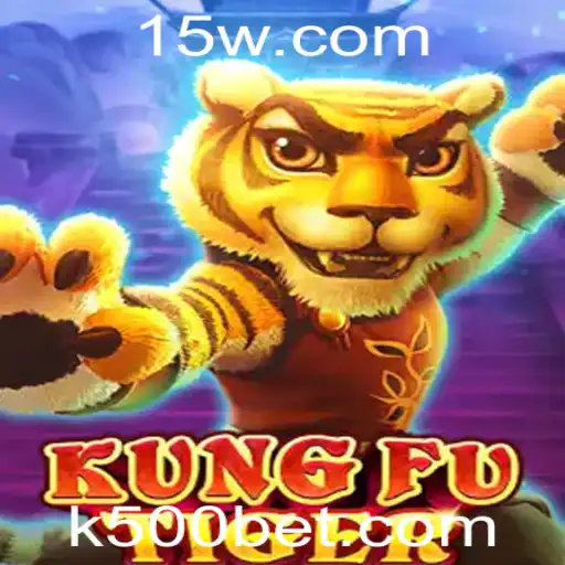 Descubra o Fascinante Mundo de KungFuTiger: Jogo de Aventura e Estratégia