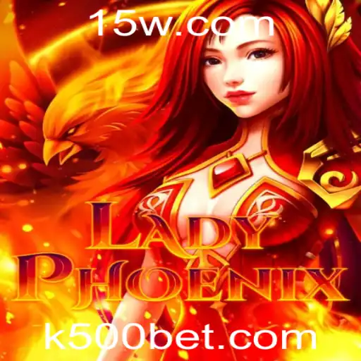 Descubra LadyPhoenix: O Fascinante Mundo de Estratégia e Apostas com k500 bet