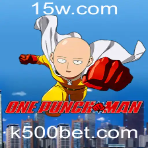 Descubra o Fascinante Mundo do Jogo OnePunchMan: Uma Introdução e Regras