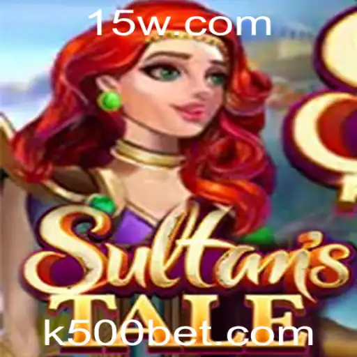 Explorando o Mundo Fascinante de Sultanstale: Uma Aventura Cativante