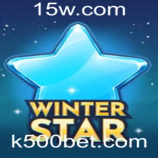WinterStar: Uma Atração Universal com K500 Bet
