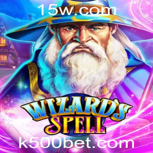 WizardsSpell: Mergulhando no Mundo Encantado e Desafiador do Jogo