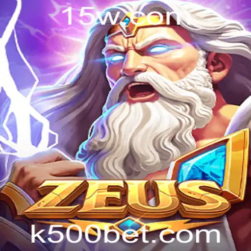 Explorando 'Zeus': O Jogo Que Transforma Apostas de k500