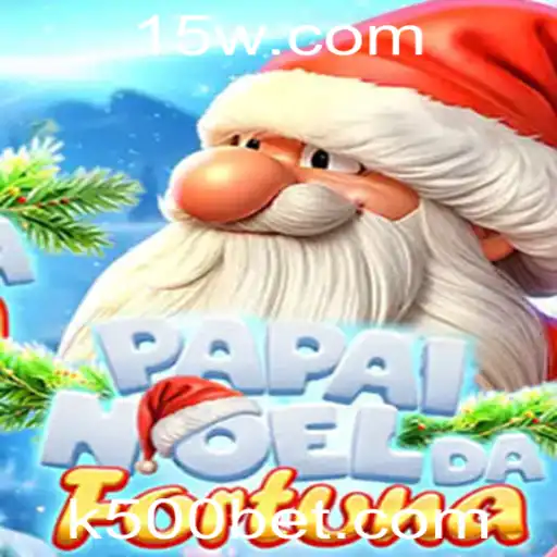 PapaiNoeldaFortuna: Explorando o Mundo do Jogo Frenético de Natal
