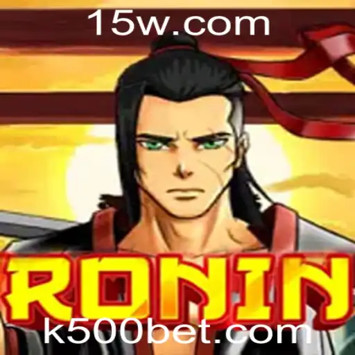 Explorando o Jogo de Estratégia 'Ronin' e a Dinâmica das Apostas K500